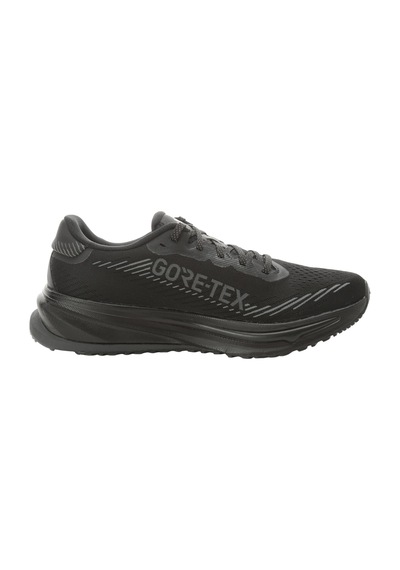 Jp7763-e Adidas Supernova Rıse Gtx M Erkek Spor Ayakkabı Siyah Jp7763-e Siyah