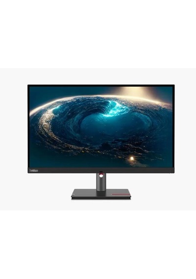 Lenovo 63E5GAR2TK WS P32PZ-30 31.5'' 4 MS 60 HZ Gaming Oyuncu Led Monitör