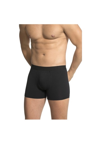 Miorre Modal Boxer (516673330)