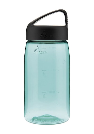 Laken Tritan Bottle Summit 0.45 Lt Blue Lktns4Ac