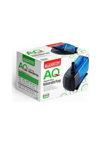 Venusaqua E3302 Kafa Motoru 1000 Lt