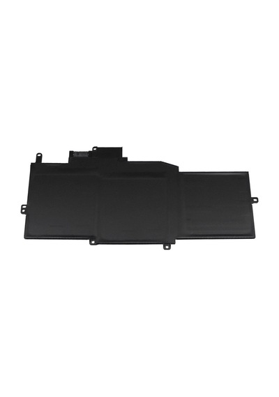 Lenovo Thinkpad X1 Nano Gen1 Type 20un 20uq Notebook Bataryası, Laptop Pili / Rll-225