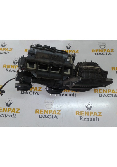 Laguna 3 Kalorifer Kazanı 271200002R - 271100023R - X91-Hvac
