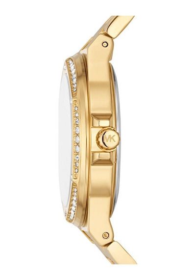 Michael Kors MK7229 Kadın Kol Saati