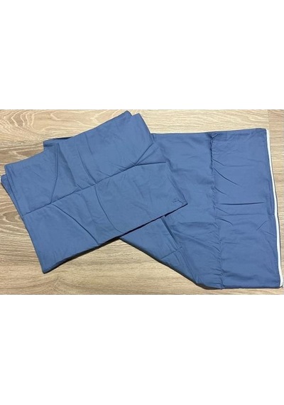Yastık Kılıfı 2li 15145