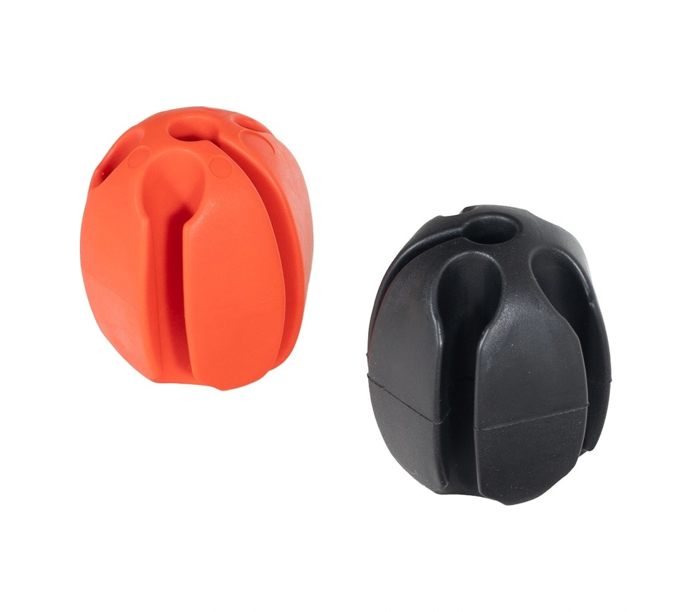 Ryujı Rod Ball Spin Lrf Kamış Tutucu 2ad