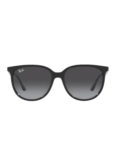 Ray-Ban RB4378 601/8G 54 Kadın Güneş Gözlüğü