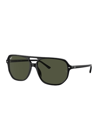 Ray-ban 0rb2205 901/31 57 Unisex Güneş Gözlüğü