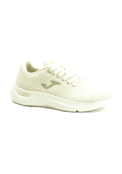 Joma Corınto Lady 2625 Beıge Kadın Bej Spor Ayakkabı Ccorls2625 Bej