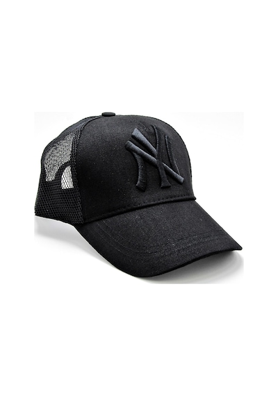 Takı Dükkanı Cap Yazlık Fileli Unisex Şapka Cp222