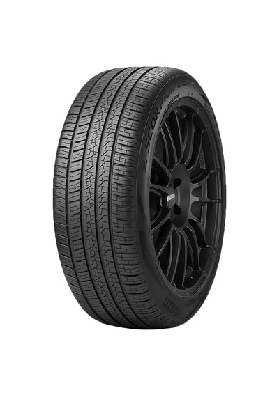 Pirelli Scorpion Zero All Season 265/45R21 104W Dört Mevsim Lastiği 2024