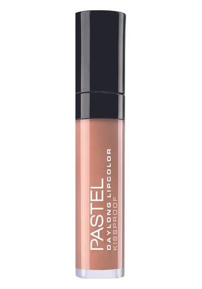 Pastel Day Long Lıpcolor Kıssproof No:27 01 65423406