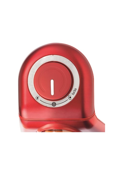 Tefal MB8135 Fresh Express Max Doğrayıcı