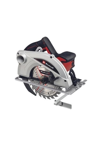 Mey İthalat Tc Cs 1410 Daire Testere 1410 Watt