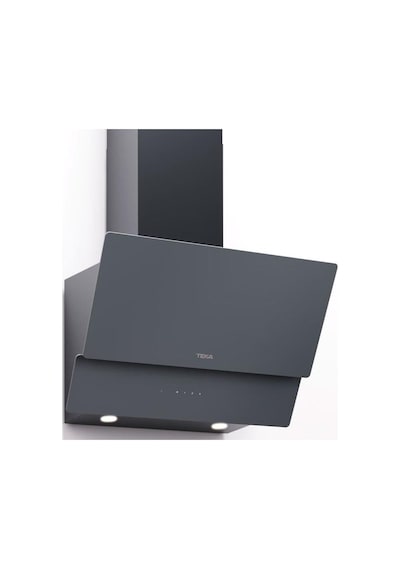 Teka ATV 60 PRO ST Cam Yüzeyli Duvar Tipi Davlumbaz