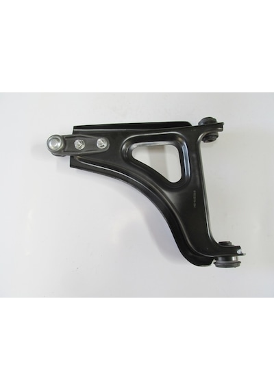 Renault Twıngo- 01/02 Ön Alt Tabla Sağ Rotilli/burçlu Salıncak Sh