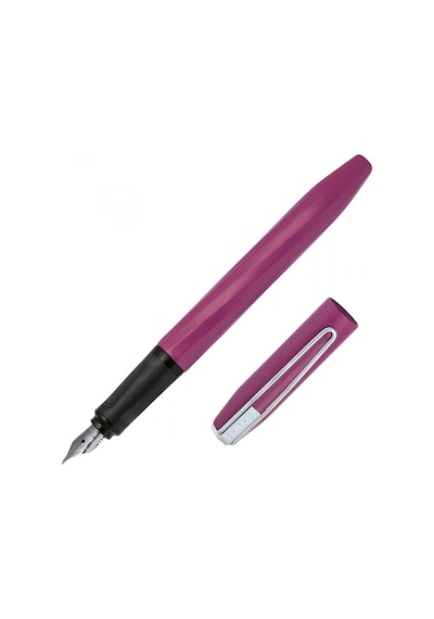 Online Slope Wild Berry Dolma Kalem Ef 26063/3D