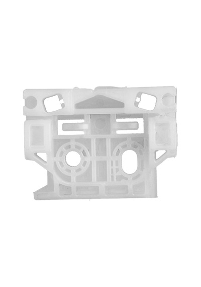 Citroen C4-c5 İçin Ön Set Cam Kriko Plastiği