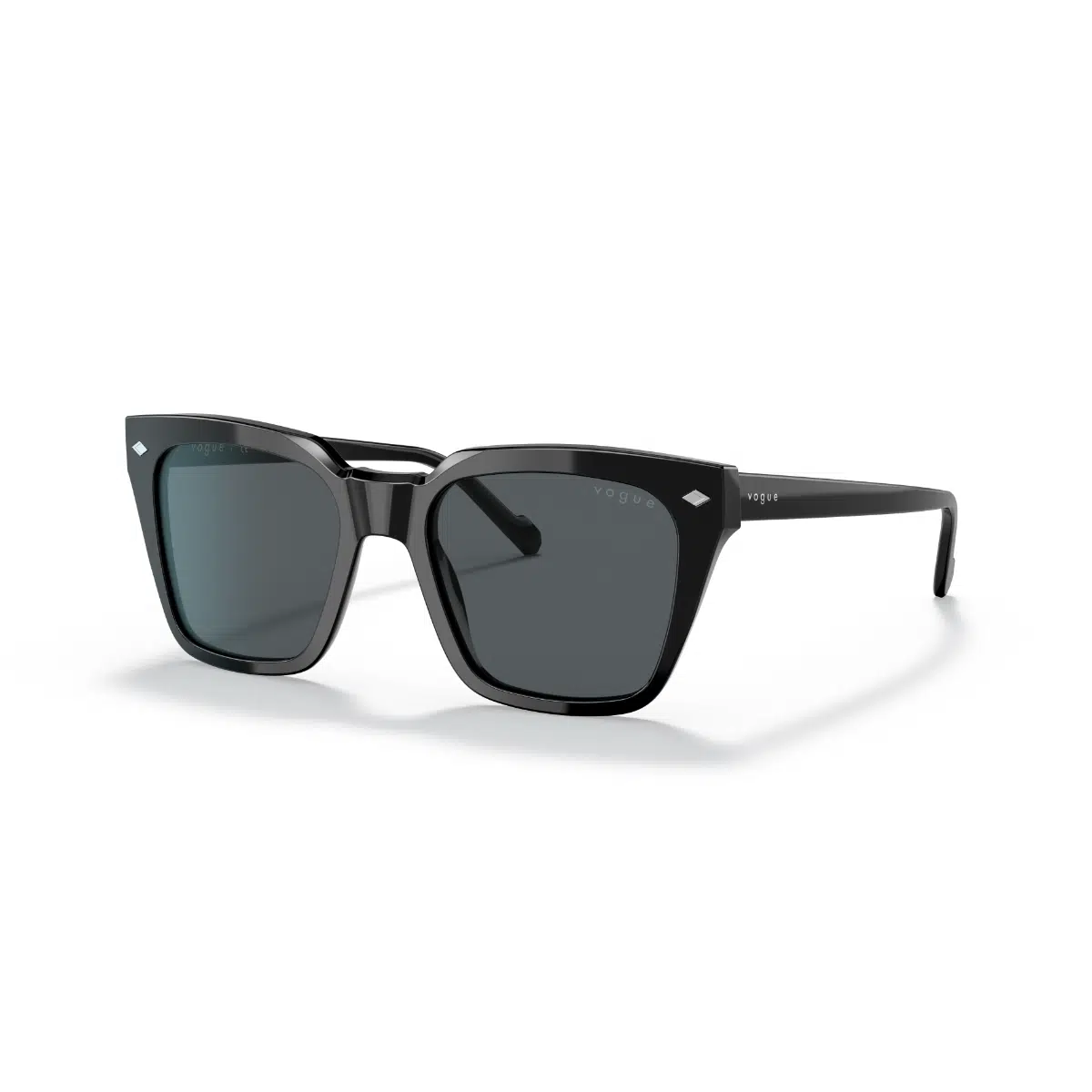 Vogue VO5380S W44/87 50 Kadın Güneş Gözlüğü