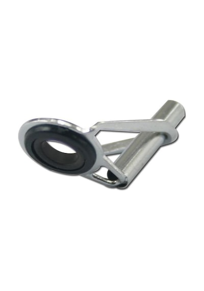 Porselen Uç 2.6/8 Mm