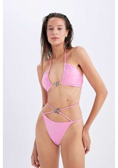 DeFacto x Declara Bikini Altı C5809AX24HSPN463