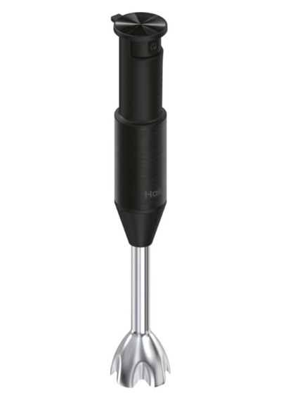 Haier Hhb5b2 1000w El Blenderı