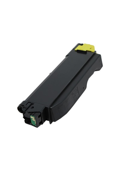 Fast Kyocera Tk5280 Sarı Toner 11k
