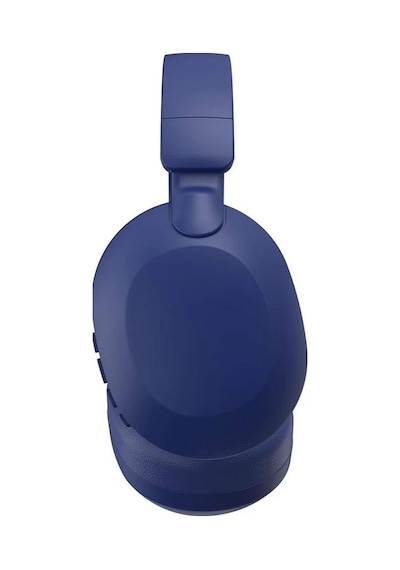 Snopy SN-BT37 Chord Bluetooth Kulak Üstü Kulaklık