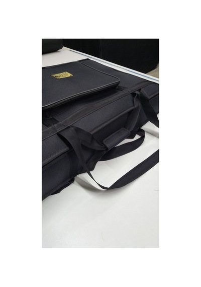 Prime 4+ Setup İçin Uyumlu Çanta Soft Case Kılıf