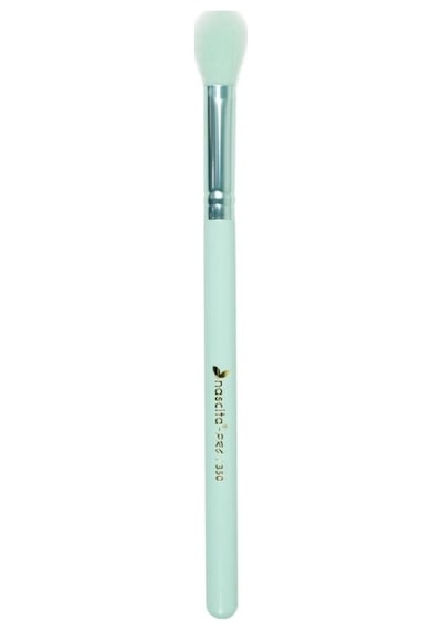 Nascita Soft Colors Aydınlatıcı Fırçası 350