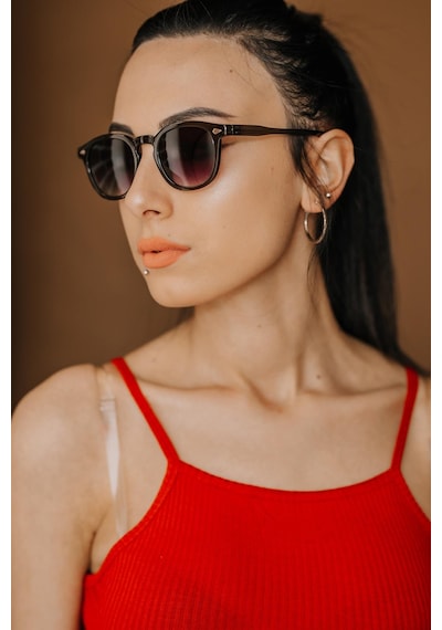 TOMY TİMY VG1063 26 49 Unisex Güneş Gözlüğü