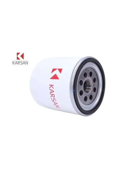 Yağ Filtresi Premier Karsan K111101