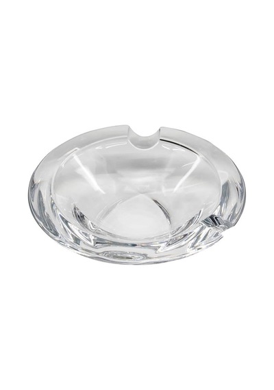 Bohemia Crystal Puro Küllüğü 523412