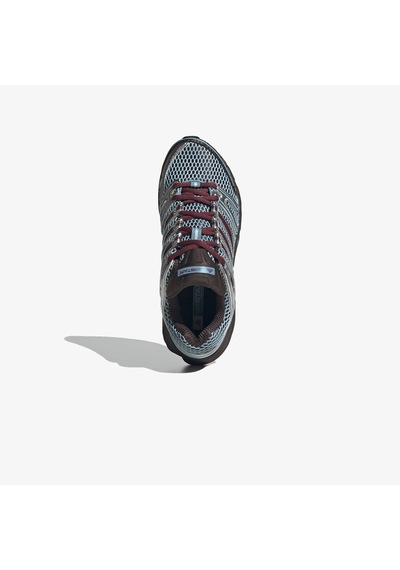 Adidas Adistar Control 5 Kadın Mavi Koşu Ayakkabısı Kj8804 545591