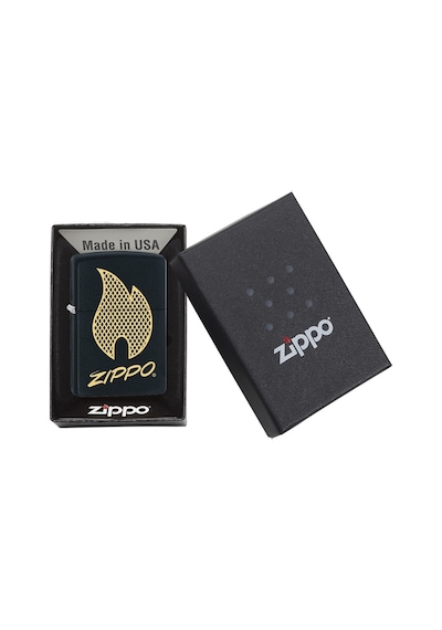 Zippo Çakmak Z-Mp401767-218