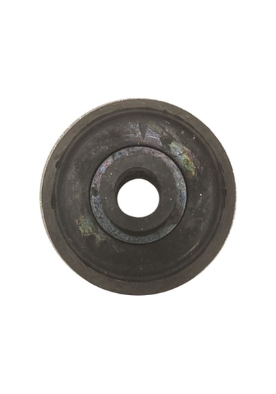 Efs 1998-2018 Suzuki Jimny 75mm Yükseltme Kiti