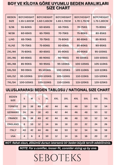 Hızlı Kuruyan Paraşüt Kumaş Büyük Beden Yarı Kapalı Tesettür Mayo 2474 Siyah