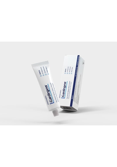 Gardegen Krem 40 ML