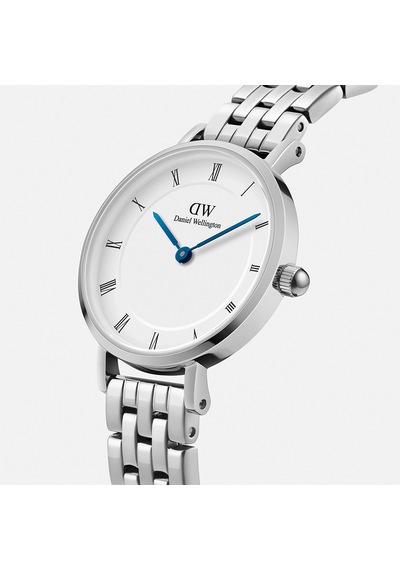 Daniel Wellington Dw00600685 Kadın Kol Saati Diğer