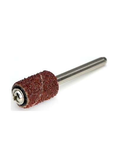 Spiro Bant Zımpara Seti 6x13 240 Kum - 10 Adet