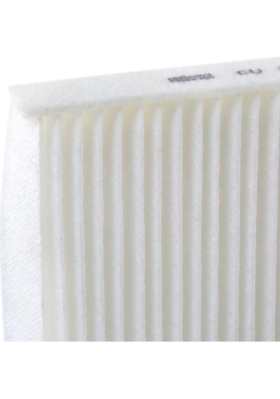 Mann Filter Polen Filtresi Cu2418-2