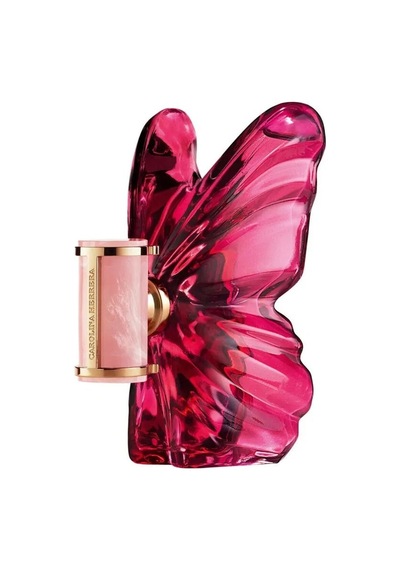 Carolina Herrera La Bomba Eau De Parfum 80 Ml Oryantal Oryantal