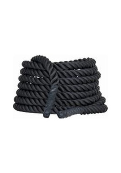 Avessa Btr-12 Rope Crosfit Halatı 12 Metre