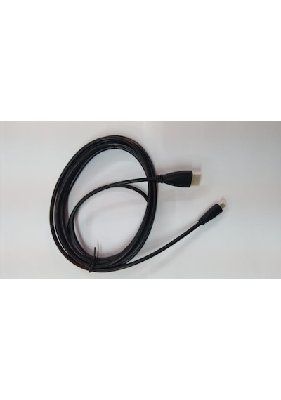 Micro Hdmı Kablo 3 Metre