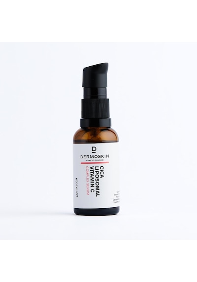 Cica Advanced Skincare Cica Liposomal Vitamin C Complex Serum