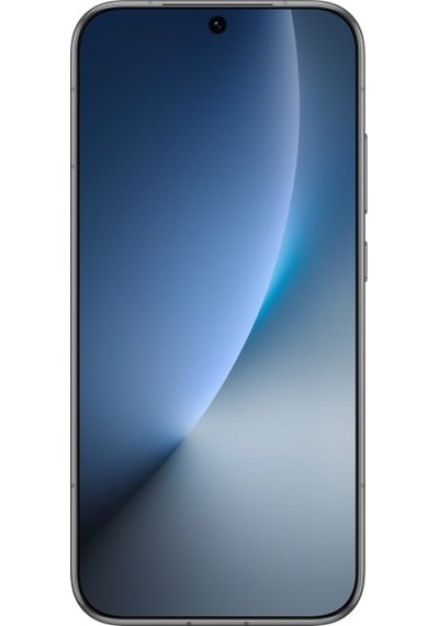 Honor Magic 8 Uyumlu Parmak İzi Bırakmaz Hayalet Mat Ekran Koruyucu Nano Jelatin