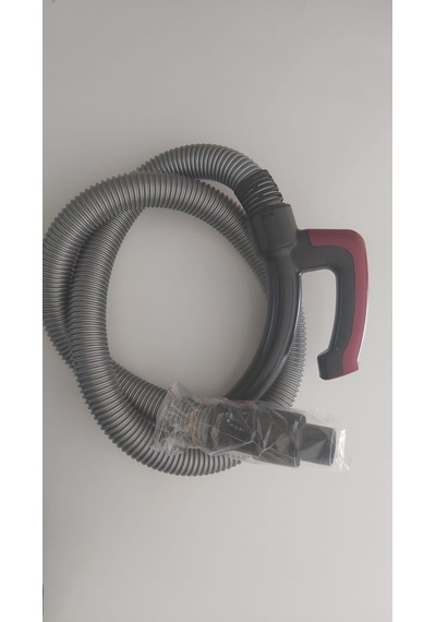 Karaca Vantuz V7 Elektrikli Süpürge -Hortum-  Yedek Parça (543384750)