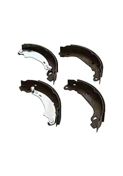 Ferodo Fren Pabuc Balata Arka Renault Clıo Iıı 1.5 Dcı Levyelı 203,2x38 Mm 2005-2012/clıo Iıı 1.2i 16v- 2005-2012/mıcra 1.5 Dcı- 2003-2010/note 1.5 Dc Ferodo Fren Pabuc Balata Arka Renault Clıo Iıı 1.5 Dcı Levyelı 203,2x38 Mm 2005-2012/clıo Iıı 1.2i 16v- 2005-2012/mıcra 1.5 Dcı- 2003-2010/note 1.5 Dc
