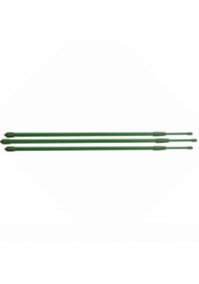 Bitki Desteği 90-165 Cm. Ag-741 Al-Fa Green