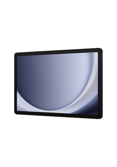 Samsung Galaxy Tab A9 Plus SM-X210 4 GB 64 GB 11" Tablet